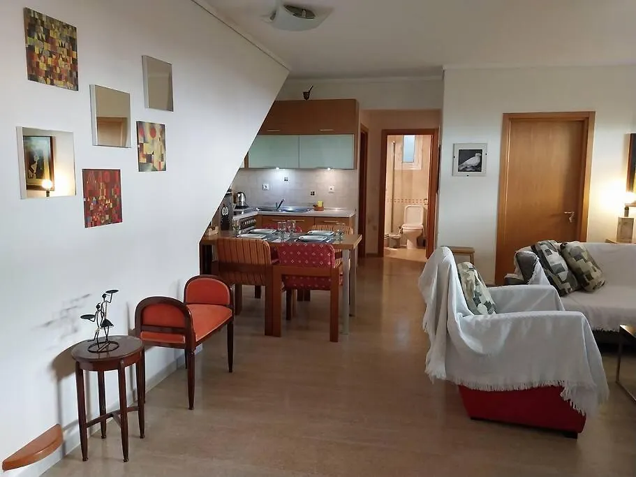 Cozy Apartment Close To The Sea Peraia  Peraia (Thessaloniki)