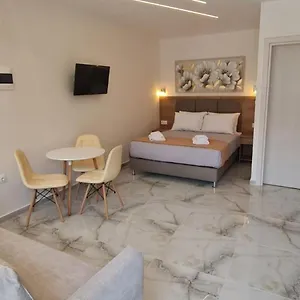 Z Elegant Διαμέρισμα